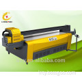 large outdoor printer , uv outdoor printer , outdoor uv printing machine